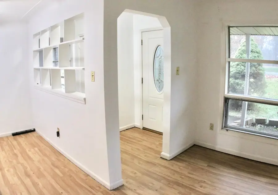 30630 Helmandale Drive, Franklin, MI 48025 - Image #2