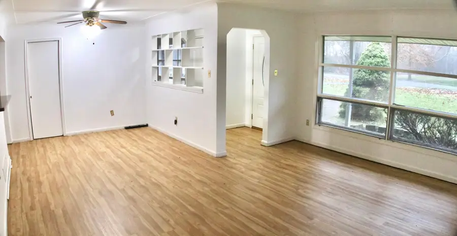 30630 Helmandale Drive, Franklin, MI 48025 - Image #3