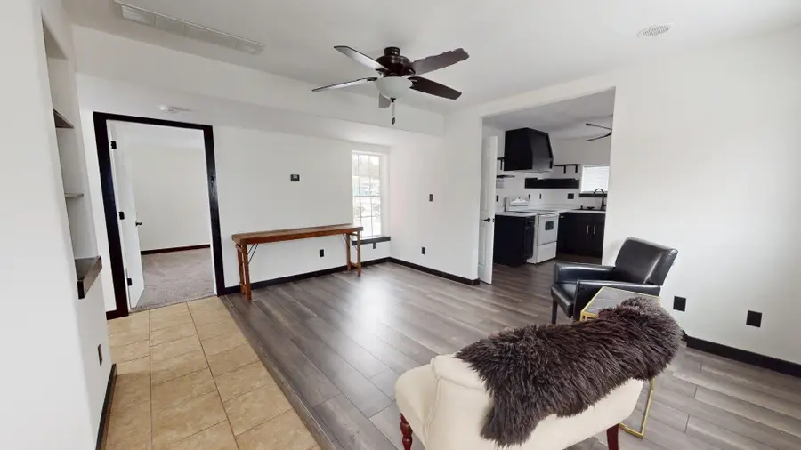 227 S Main Street Nw, Kent City, MI 49330 - Image #3