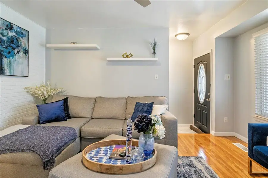 1255 Windham Street, Westland, MI 48186 - Image #2