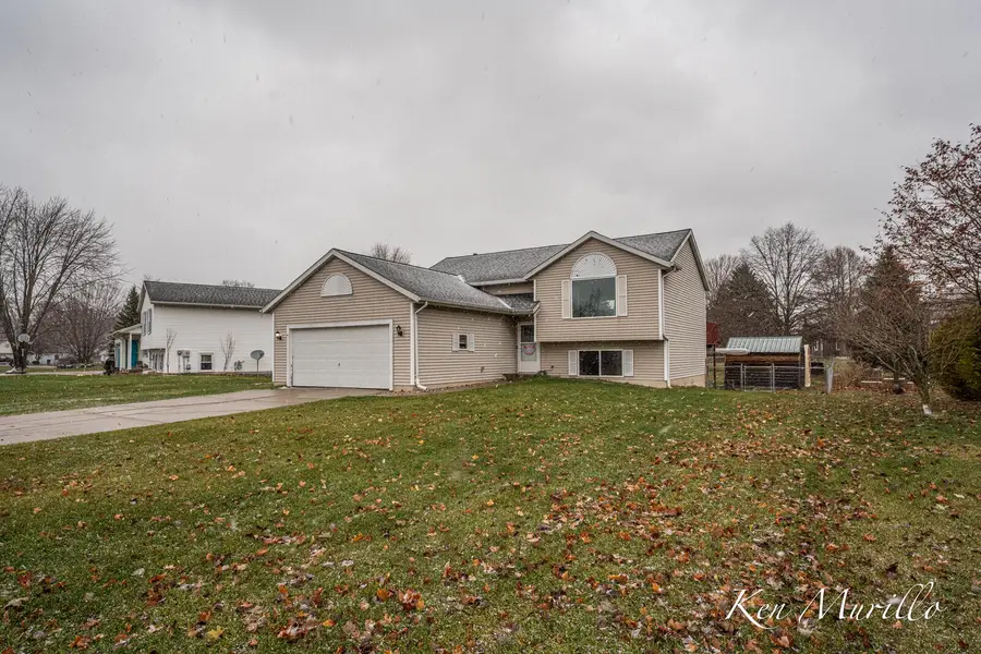 11384 Prairie Avenue, Allendale, MI 49401 - Image #3