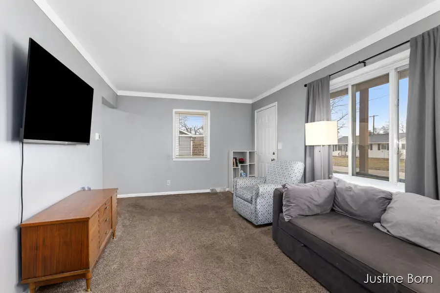 3019 Gable Street Sw, Grandville, MI 49418 - Image #3