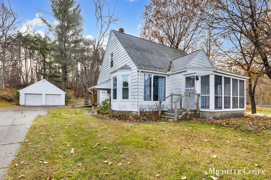 13100 Grand River Drive Se, Lowell, MI 49331 - Image #2