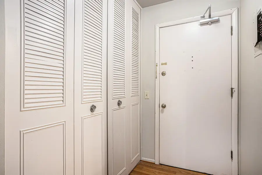 616 Lynn Avenue #23, Kalamazoo, MI 49008 - Image #2