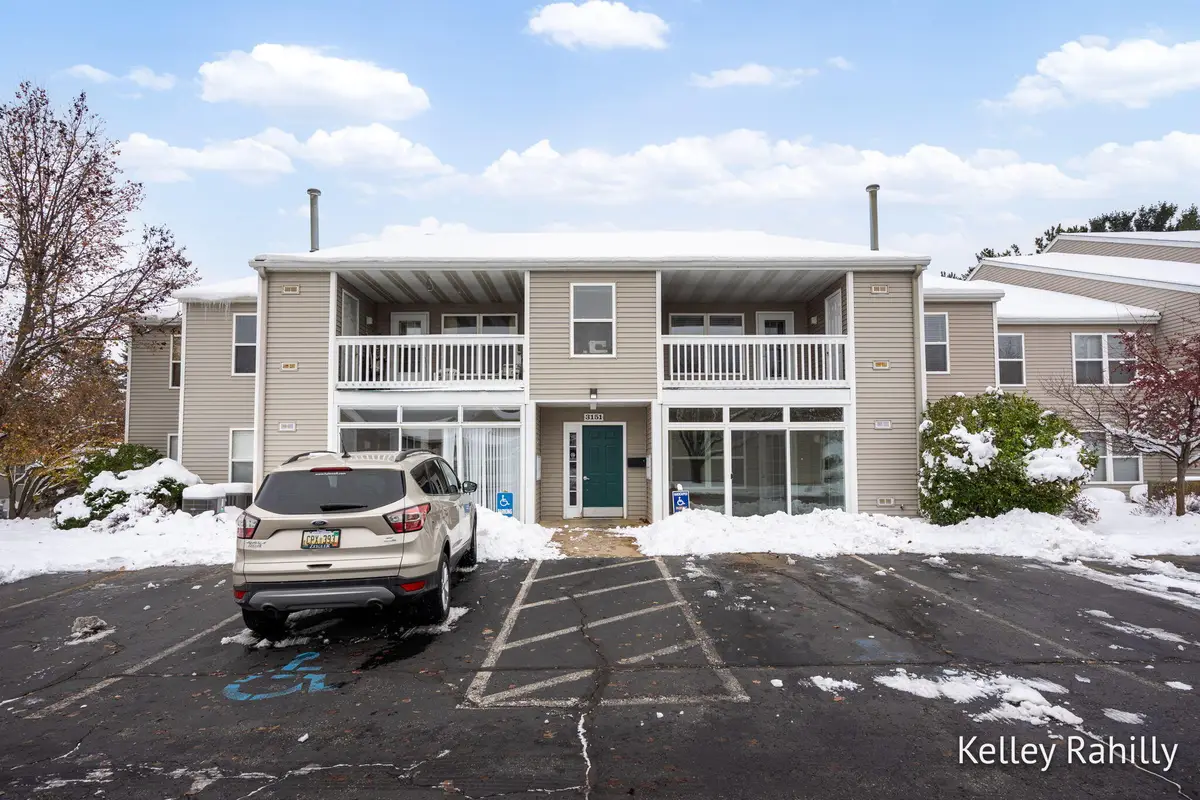 3151 Poplar Creek Drive Se #202, Grand Rapids, MI 49512 - Image #1