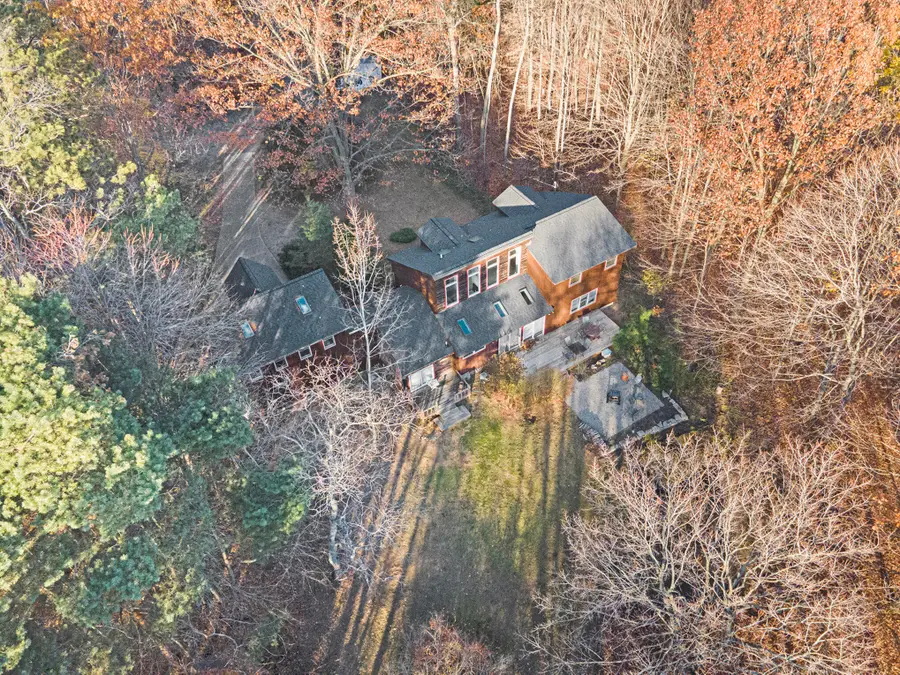 6570 145th Avenue, Holland, MI 49423 - Image #2