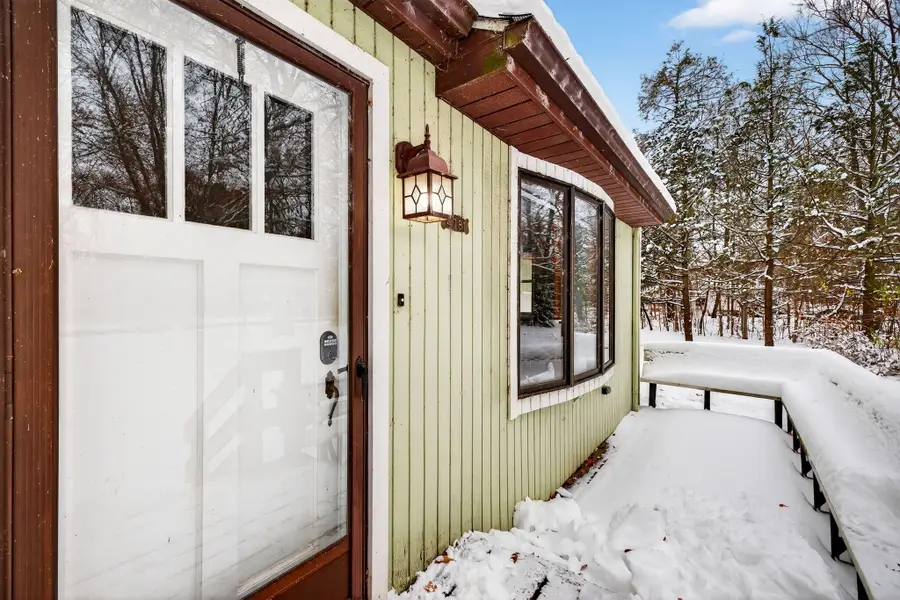 4781 S Shore Drive, Whitehall, MI 49461 - Image #3