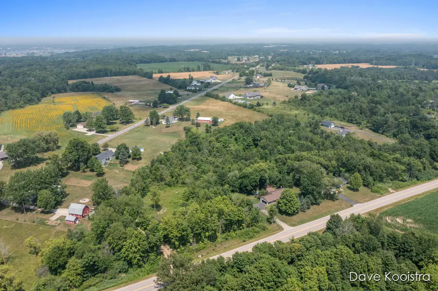 1900 Quincy Street Sw, Grandville, MI 49418 - Image #3