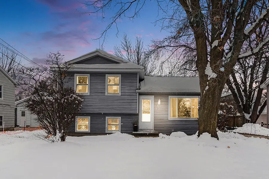 654 Westway Drive Nw, Grand Rapids, MI 49534 - Image #2