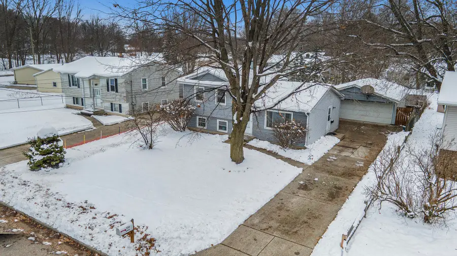 654 Westway Drive Nw, Grand Rapids, MI 49534 - Image #3