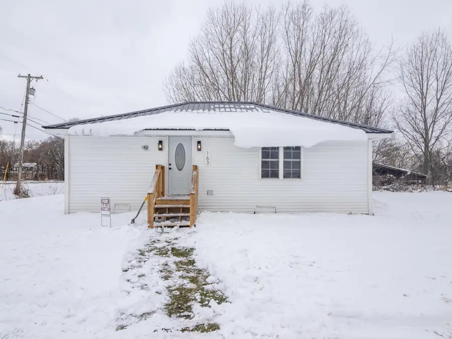 163 118th Avenue, Shelbyville, MI 49344 - Image #2