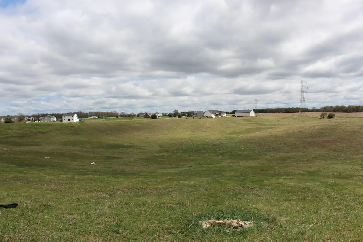 17105 Country Drive, Manchester, MI 48158 - Image #1