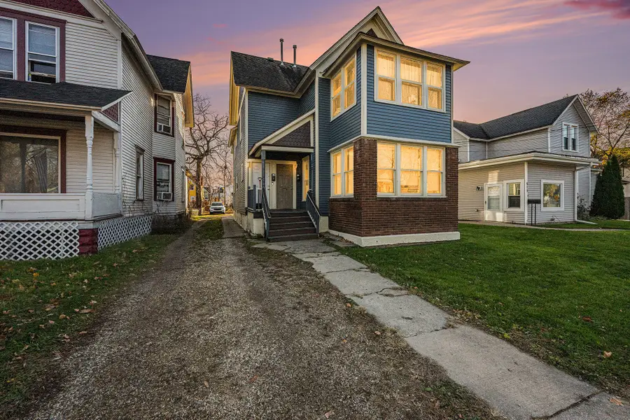 611 W North Street, Kalamazoo, MI 49007 - Image #3