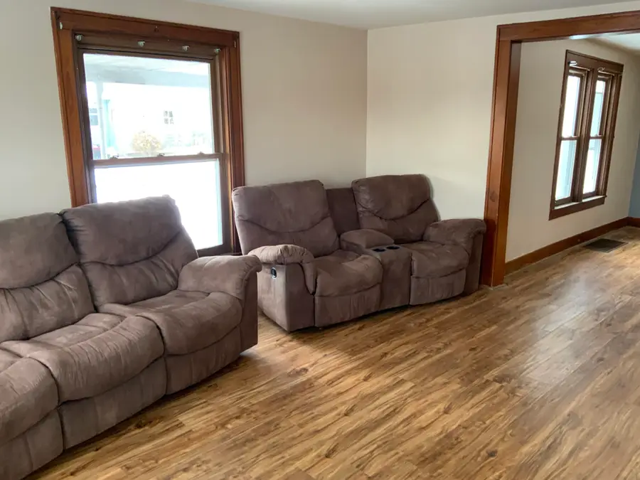 8466 Clinton Macon Road, Clinton, MI 49236 - Image #3