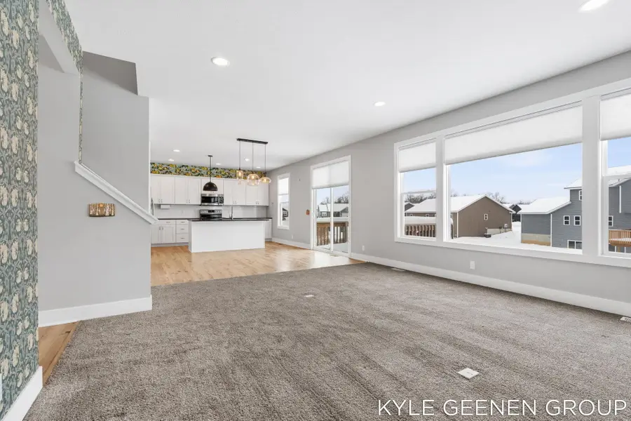 6291 High Queen Court, Allendale, MI 49401 - Image #2