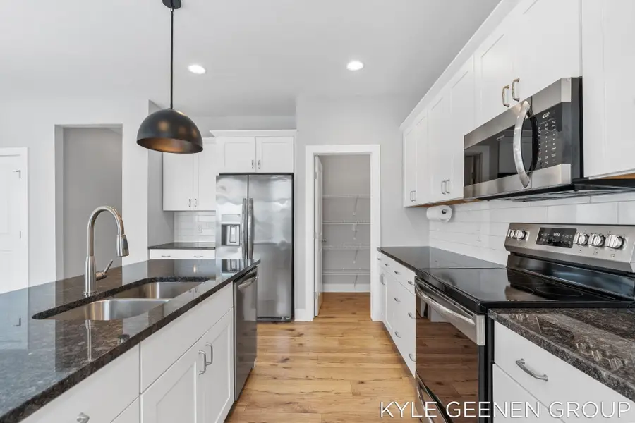 6291 High Queen Court, Allendale, MI 49401 - Image #3