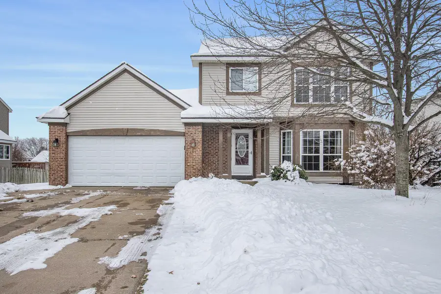 3404 Clear View Drive, Holland, MI 49424 - Image #3