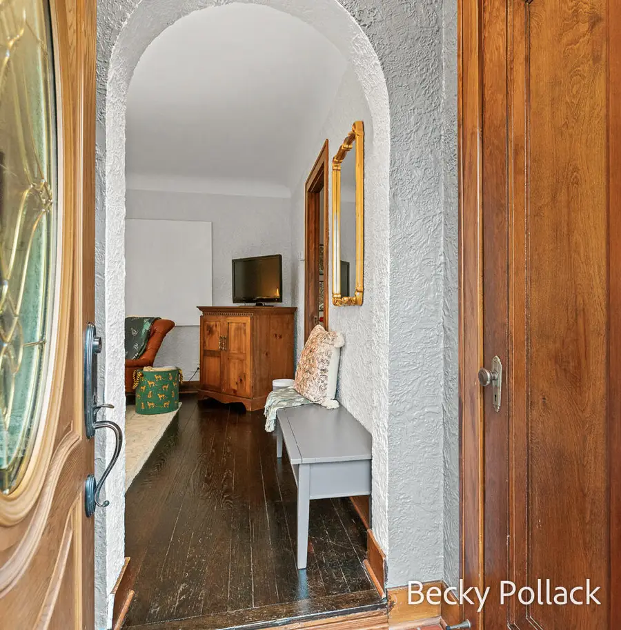 131 W 27th Street, Holland, MI 49423 - Image #2