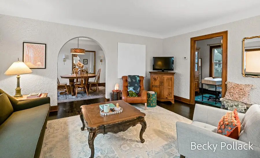 131 W 27th Street, Holland, MI 49423 - Image #3