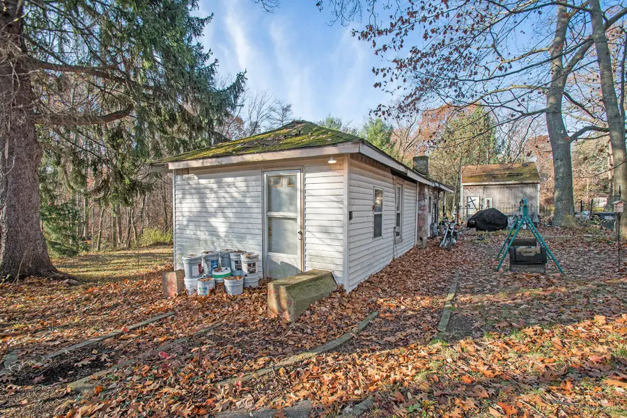 3668 Carolyn Street, Coloma, MI 49038 - Image #2