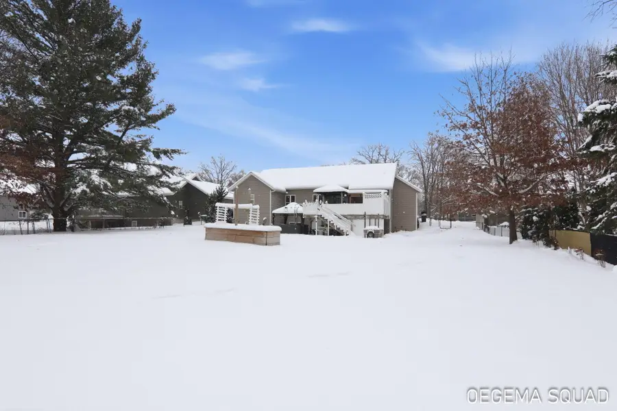 770 144th Avenue, Holland, MI 49424 - Image #2