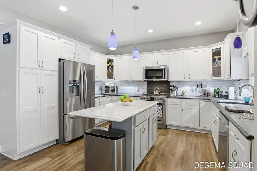 770 144th Avenue, Holland, MI 49424 - Image #3