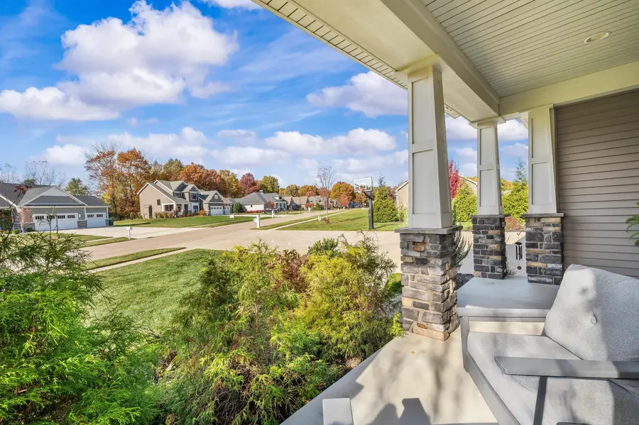 4047 Fox Woods Road, Saint Joseph, MI 49085 - Image #3