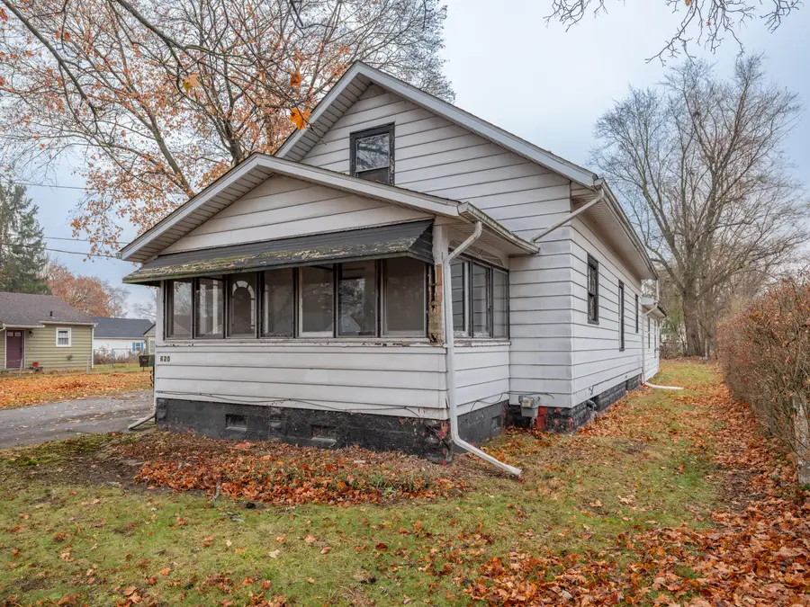 620 Ira Avenue, Kalamazoo, MI 49048 - Image #2