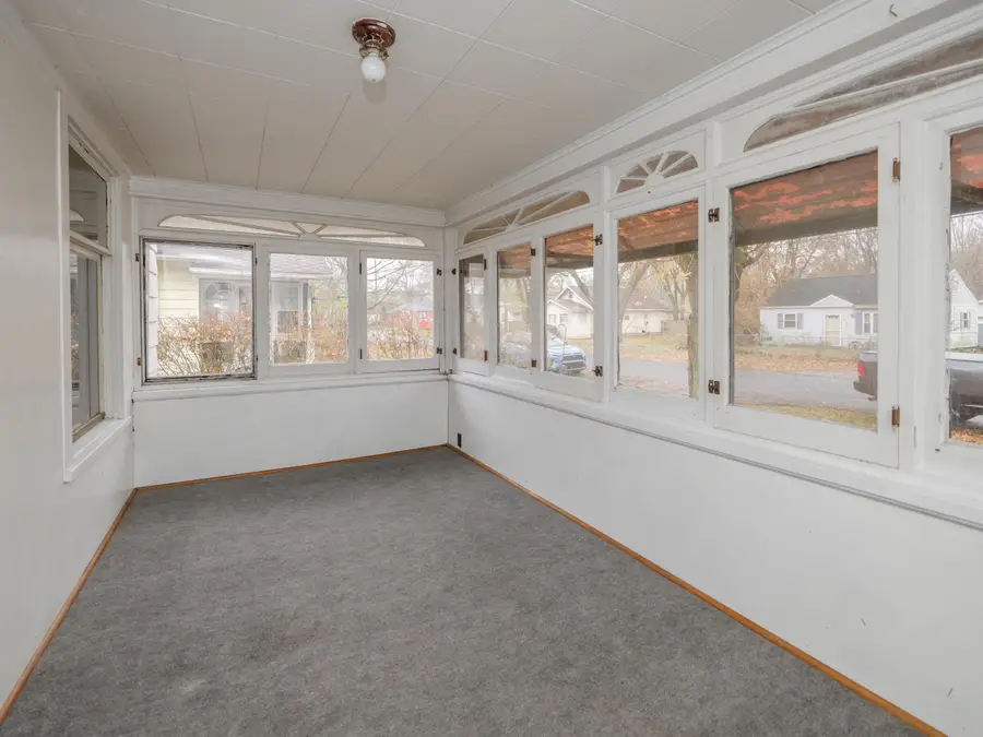 620 Ira Avenue, Kalamazoo, MI 49048 - Image #3