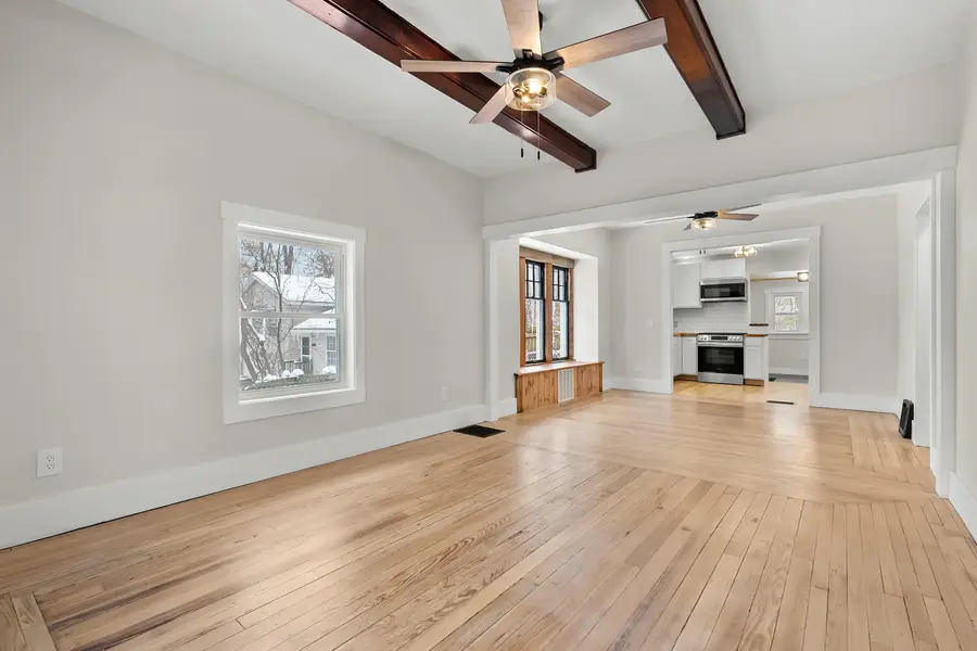 407 Wallace Avenue, Kalamazoo, MI 49048 - Image #3