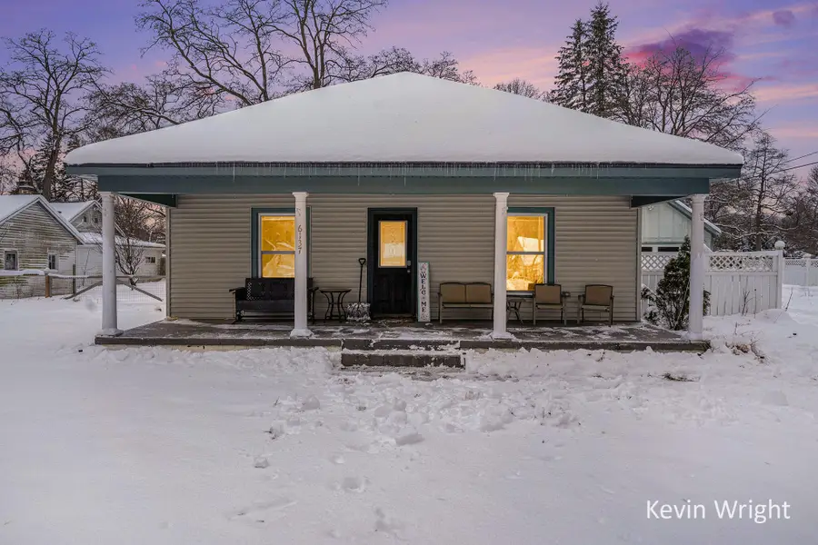 6137 East Street, Twin Lake, MI 49457 - Image #3