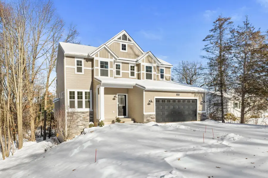 5479 Ada Drive Se, Ada, MI 49301 - Image #2