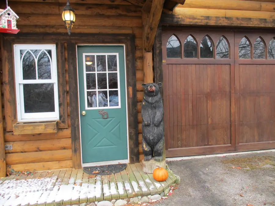 4000 Musbach Road, Grass Lake, MI 49240 - Image #3