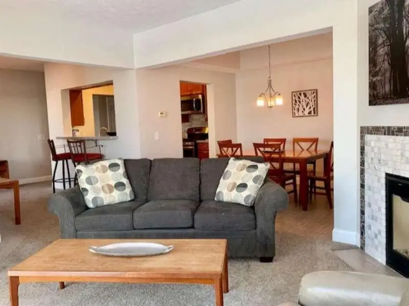 200 S Robert Street #58, Ludington, MI 49431 - Image #3