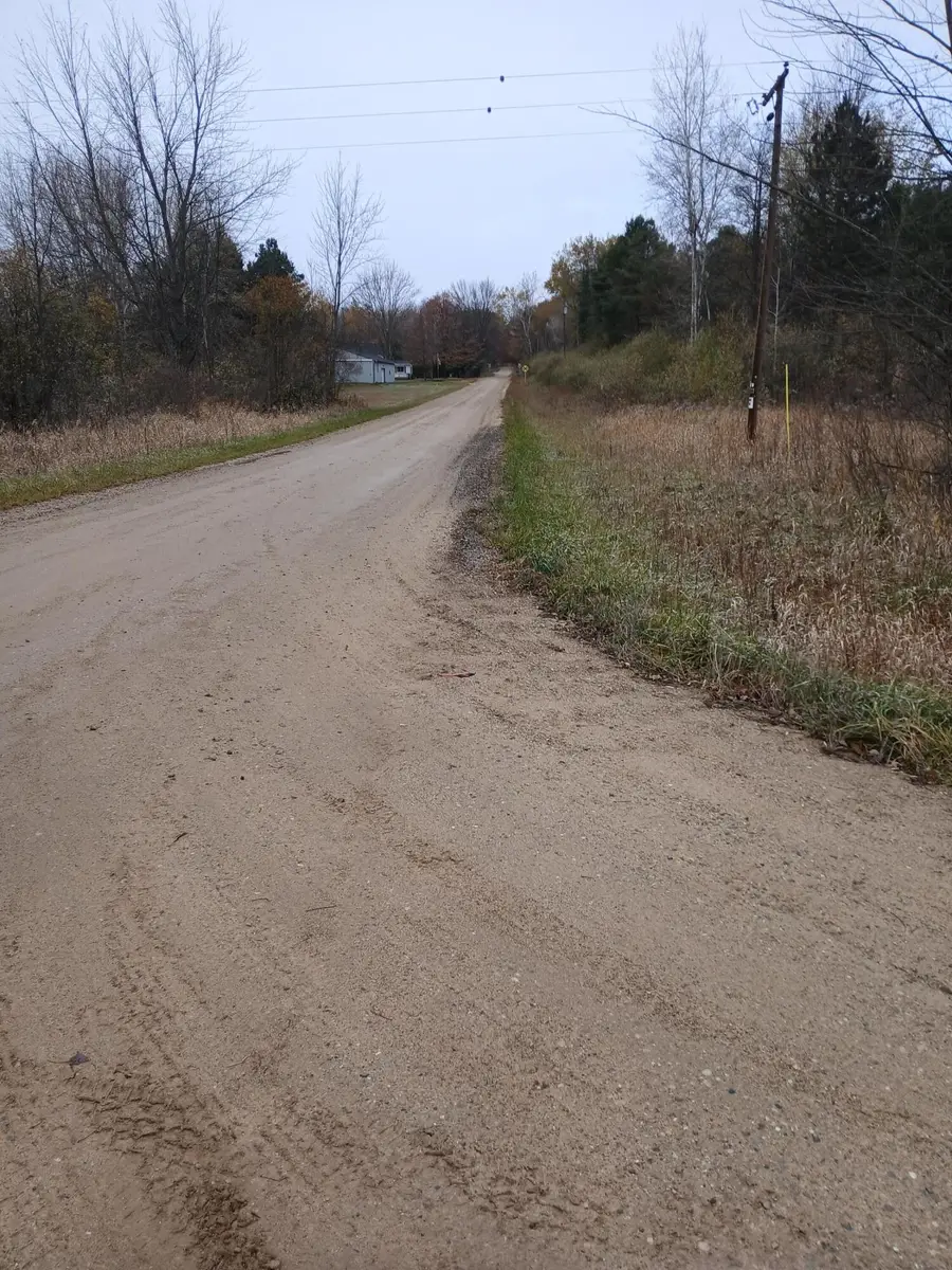 E Beyer Road, Fountain, MI 49410 - Image #3