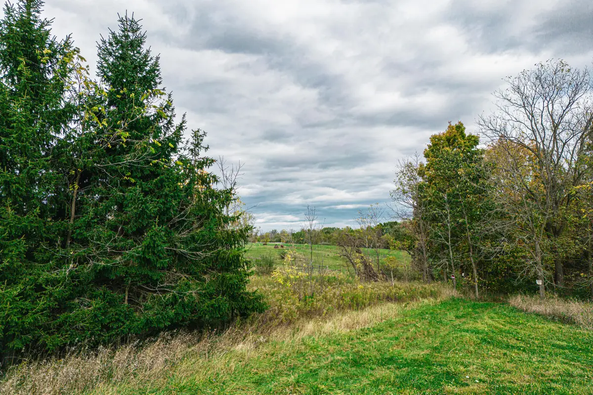 0 Macon Road, Saline, MI 48176 - Image #1