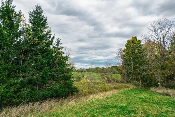 0 Macon Road, Saline, MI 48176