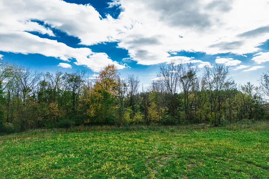 0 Macon Road, Saline, MI 48176 - Image #3