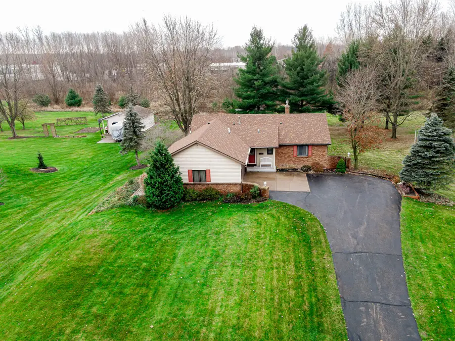 9564 Blair Street, Zeeland, MI 49464 - Image #2