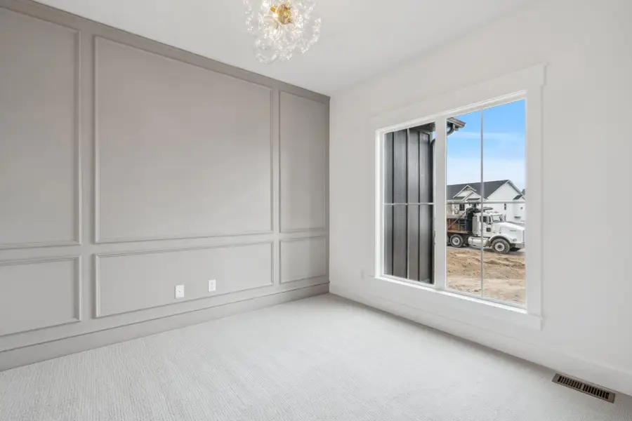 3435 Fulton Street Ne, Grand Rapids, MI 49546 - Image #2