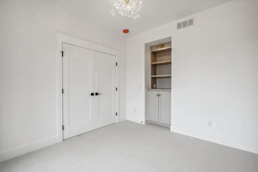 3435 Fulton Street Ne, Grand Rapids, MI 49546 - Image #3