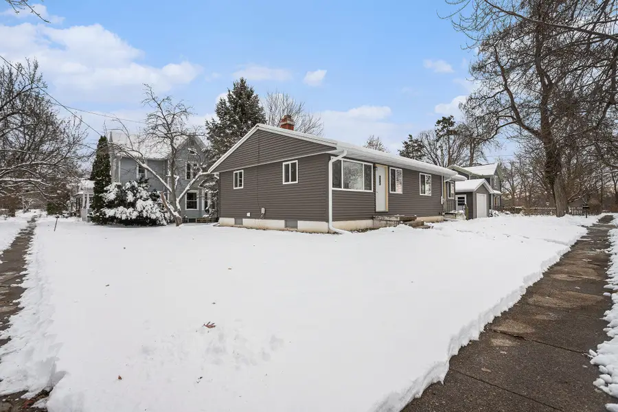 305 S Mingo Street, Albion, MI 49224 - Image #2