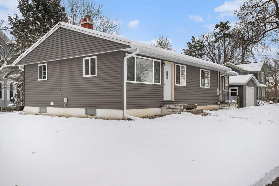305 S Mingo Street, Albion, MI 49224 - Image #3