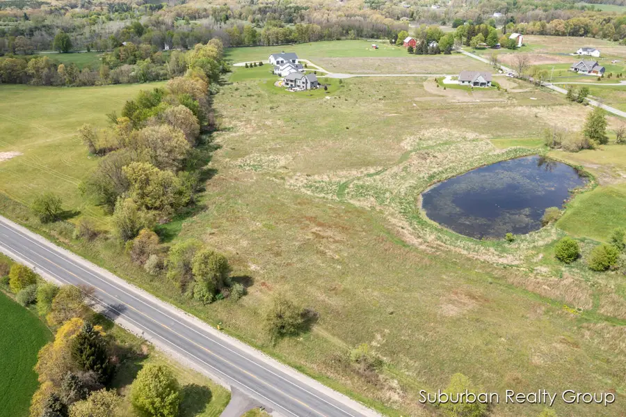 8673 Cannonsburg Road Ne, Ada, MI 49301 - Image #3