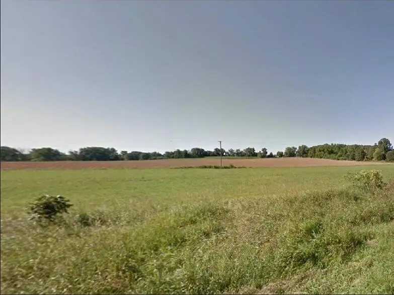 0 King Road, Spring Arbor, MI 49283 - Image #2