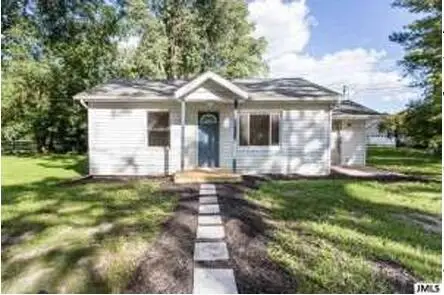 503 W Vandercook Drive, Jackson, MI 49203 - Image #1