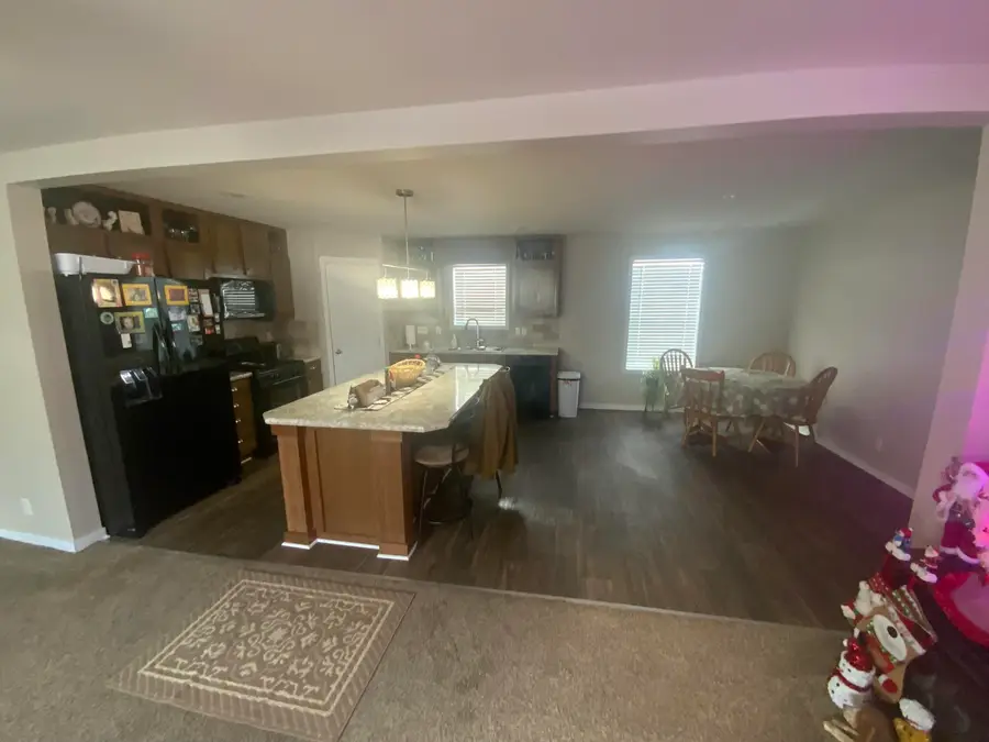 4211 Laurel, Jackson, MI 49201 - Image #2