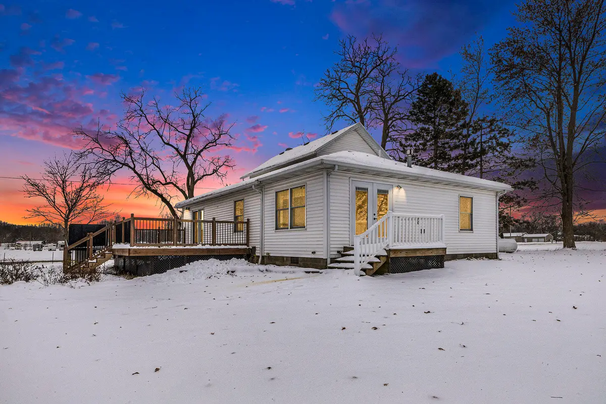 775 E Grand River Avenue, Ionia, MI 48846 - Image #1