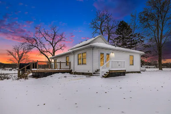 775 E Grand River Avenue, Ionia, MI 48846