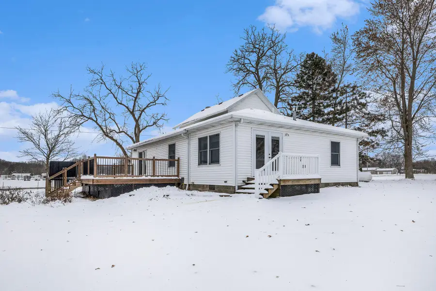 775 E Grand River Avenue, Ionia, MI 48846 - Image #2
